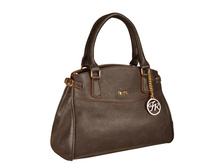 80083-DCoffee-1_enl, 1150���.jpg