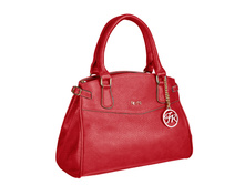 80083-DRed-1_enl, 1150���.jpg