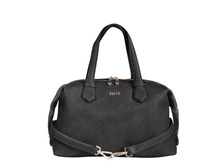 10511-Black-1_enl, 1100���.jpg