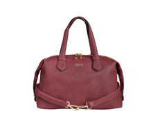 10511-DRed-1_enl, 1100���.jpg