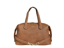 10511-EYE-1_enl, 1100���.jpg