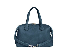 10511-DBlue-1_enl, 1100���.jpg