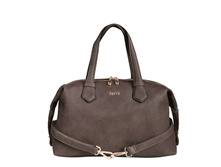 10511-DCoffee-1_enl, 1100���.jpg