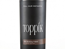 2900 ��� ������(������-������)-55��..jpg