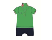 11-701 ���.jpg