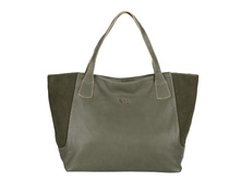 10510-ArmyGreen-2_enl, 1170 ���.JPG