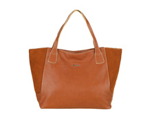 10510-EYE (1)_enl, 1170���.jpg