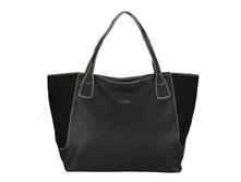 10510-Black-(2)_enl, 1170���.jpg