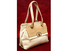 Gilda Tohetti 30119 beige