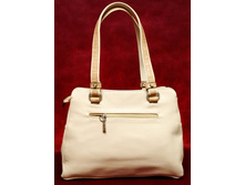 Gilda Tohetti 30119 beige ��� �����