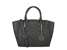 10508-Black-(2)_enl, 1150 ���.jpg