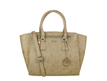 10508-LSoil-(1)_enl, 1150 ���.jpg