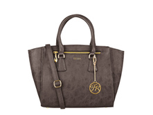 10508-DCoffee-(2)_enl, 1150 ���.jpg