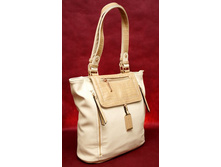 Gilda Tohetti 30106 beige