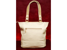 Gilda Tohetti 30106 beige ��� �����