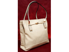 Gilda Tohetti 00024 grey