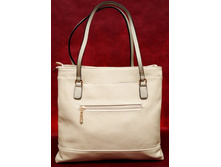 Gilda Tohetti 00024 grey ��� �����