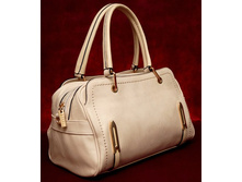 Batty A185-1853 beige