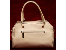 Batty A185-1853 beige ��� �����