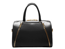 10353--Black-1_enl, 1200 ���.jpg