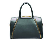 10353--DGreen-1_enl_enl, 1200 ���.jpg