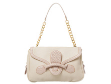 10465d-cream-0_enl, 1100 ���.jpg