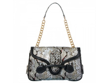 10465e-black-a, 1100  ���.jpg