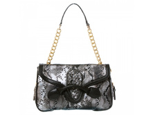 10465f-black-c, 1100���.jpg