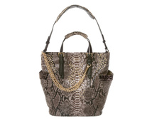 10483-Brown-1 - �����_enl, 1250 ���.jpg