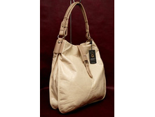 Karen M982 beige