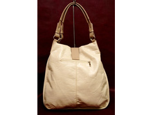 Karen M982 beige ��� �����