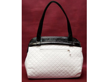 Karen D124 white ��� �����