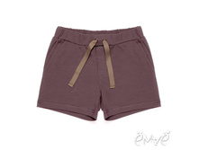 17-600 (���).jpg