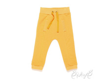 15-500 (���).jpg