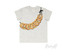 27-608 (���).jpg