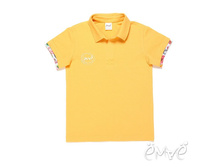 27-701 (����).jpg