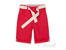 42-900 (�����).jpg