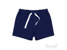 17-600 (���).jpg