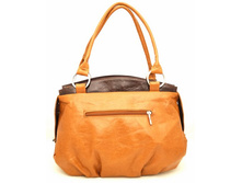 Karen D059 camel ��� �����