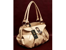 Karen D059 beige