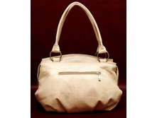 Karen D059 beige ��� �����