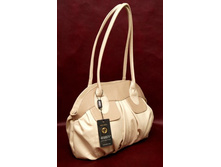 Karen D049 beige