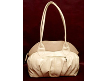 Karen D049 beige_2.jpg