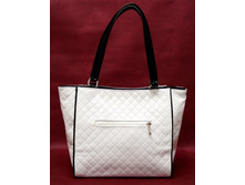 Karen 9096bis white ��� �����