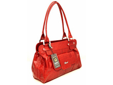Karen 9056 red