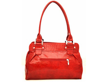 Karen 9056 red ��� �����