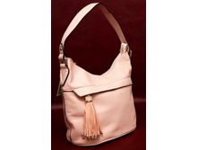 David Jones 3406-2 pink