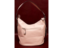 David Jones 3406-2 pink ��� �����