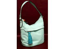 David Jones 3406-2 green