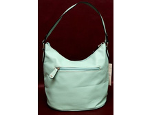 David Jones 3406-2 green ��� �����